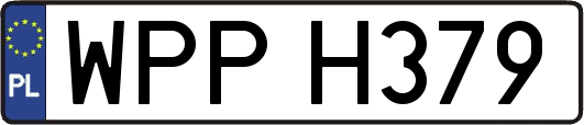 WPPH379