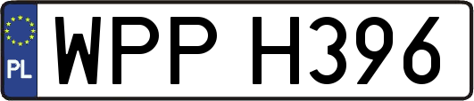 WPPH396