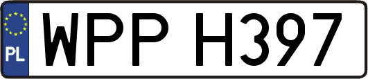 WPPH397