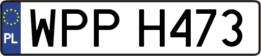 WPPH473