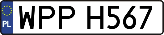 WPPH567