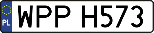 WPPH573