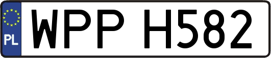WPPH582