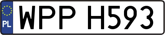 WPPH593