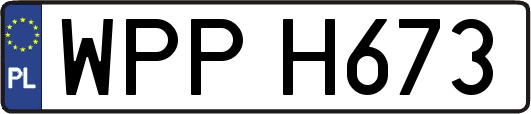 WPPH673