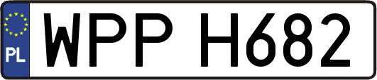 WPPH682