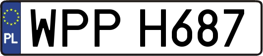 WPPH687