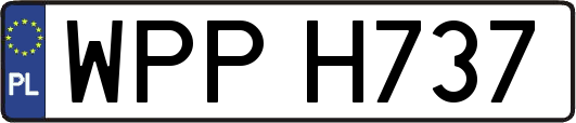 WPPH737