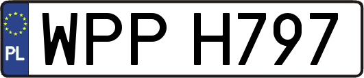 WPPH797