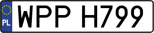 WPPH799