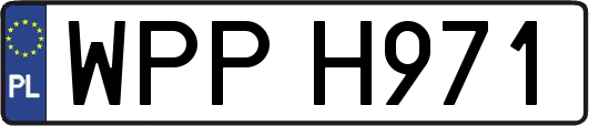 WPPH971