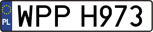 WPPH973