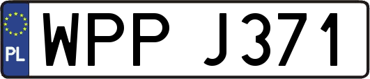 WPPJ371