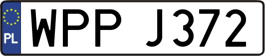 WPPJ372