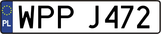 WPPJ472