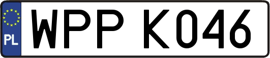 WPPK046
