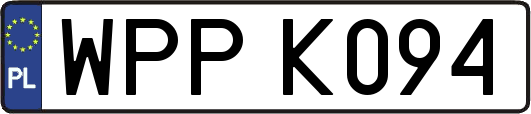 WPPK094