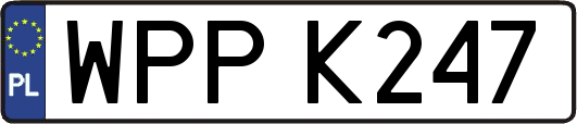 WPPK247