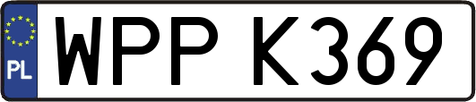 WPPK369