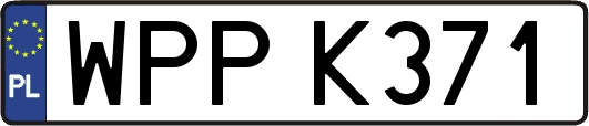 WPPK371