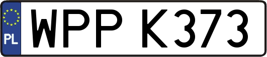 WPPK373