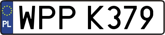 WPPK379