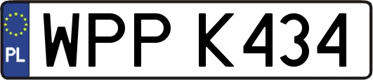 WPPK434