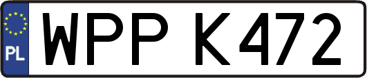 WPPK472