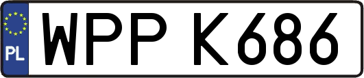 WPPK686