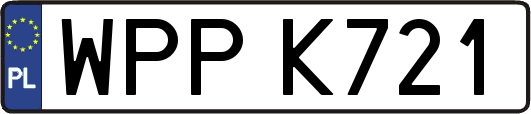 WPPK721