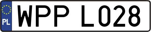 WPPL028