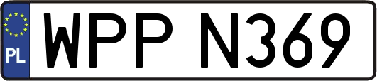 WPPN369