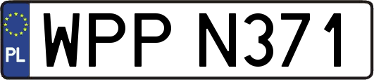 WPPN371