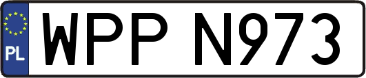 WPPN973
