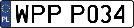 WPPP034