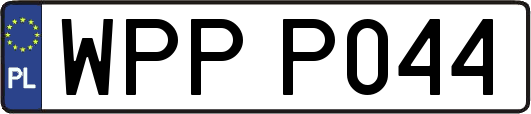 WPPP044