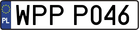 WPPP046