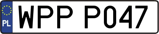 WPPP047