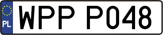 WPPP048