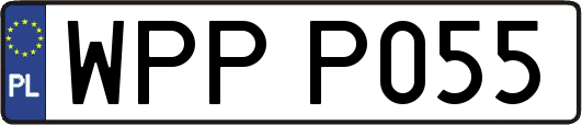 WPPP055