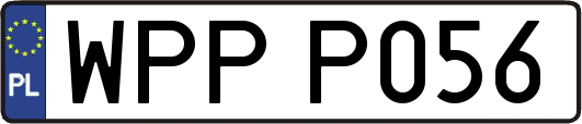 WPPP056