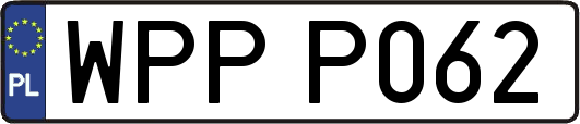 WPPP062