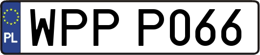 WPPP066