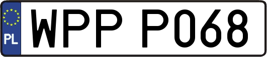 WPPP068
