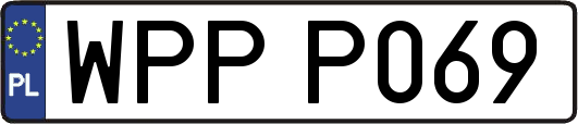 WPPP069