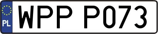 WPPP073