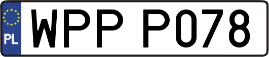 WPPP078