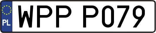 WPPP079