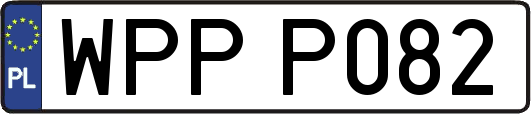 WPPP082