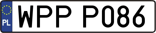 WPPP086
